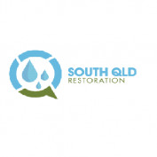 southqldrestoration profile image