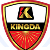 qstoreshop profile image