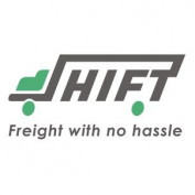 shiftfreightt profile image