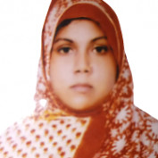 Motia Mannan profile image
