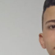 estiven profile image
