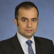 Ali Meli profile image