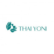 thaiyonihn profile image