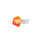 nhacai789betco profile image
