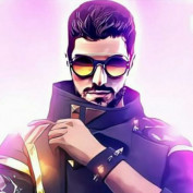 Kunalrawat27 profile image