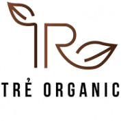 Treorganic profile image