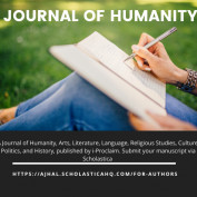 ajhalscholasticahq profile image