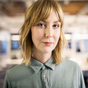 aliciagautier profile image