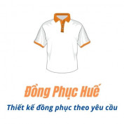 dongphuchue profile image