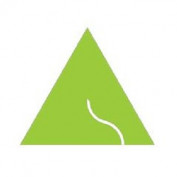 acihome profile image