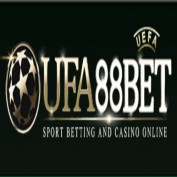 ufa88betclub001 profile image