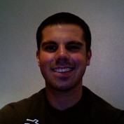 Chris_Morrell profile image