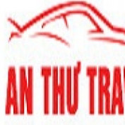 anthutravel profile image