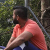 Lovishwildlifeadventures profile image