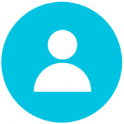 gamingpal profile image