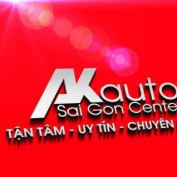 akautocenter profile image