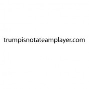 trumpisnotatp profile image