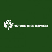 eastlansingtreeremoval profile image