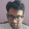 Dev Ayan profile image