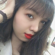 thaiphuongthuy profile image