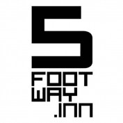 the5footwayinn profile image