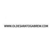 oldesaratogabrew profile image