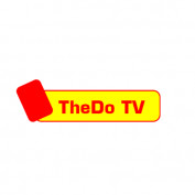 thedotvcom profile image