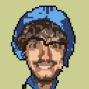 Chris DAngelo profile image