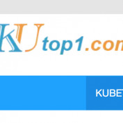 kutop11com profile image