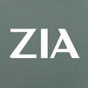 ziatile profile image