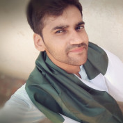 Sajjad Haider Bloch profile image