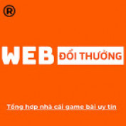 webdoithuong profile image