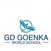 gdgoenkaworldschool profile image
