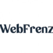 webfrenz profile image