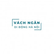 Vach Ngan Di Dong Ha Noi profile image