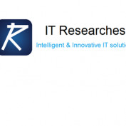 Researchit3 profile image