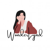 wonderlynd profile image