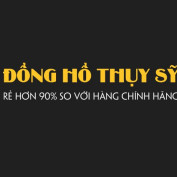 donghothuysi profile image