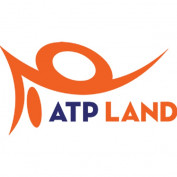 atpland profile image