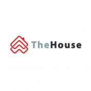 thehousebds profile image