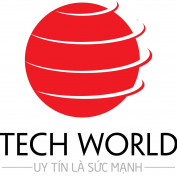 Techworldmobile profile image