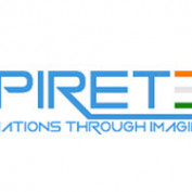 SpireTec Solutions profile image