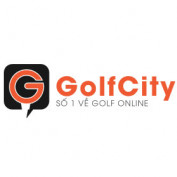 golfcity profile image
