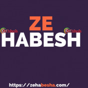 zehabesha01 profile image