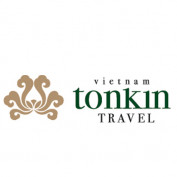 Du thuyen Ha Long profile image