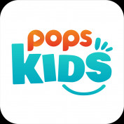 popskidsvn profile image