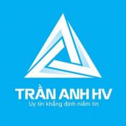 trananhhv profile image