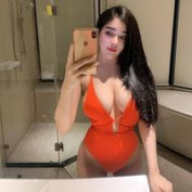 Kiem Jenny profile image
