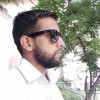 ankitbhatt1990 profile image
