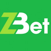 zbet88tophcm profile image
